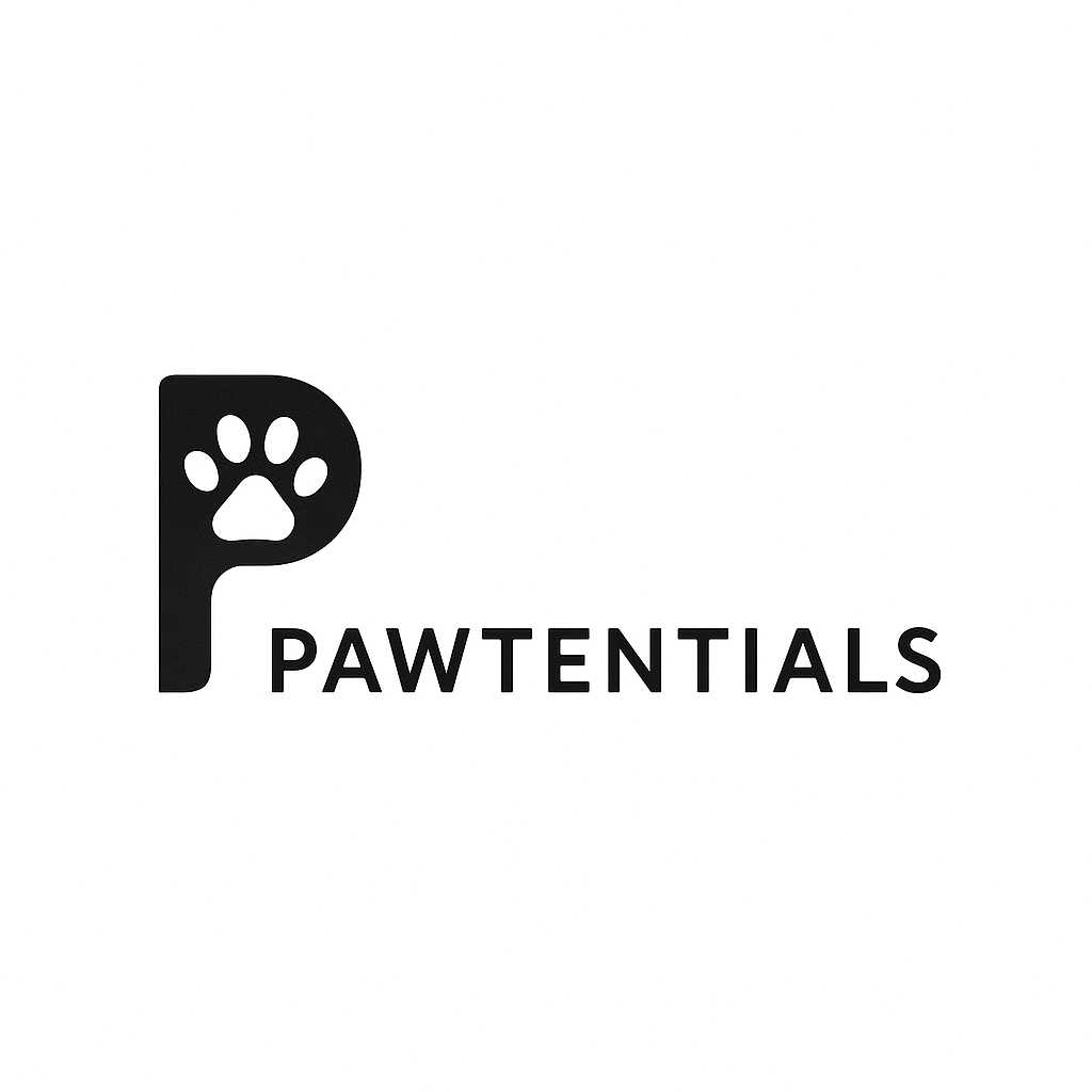 Pawtentials