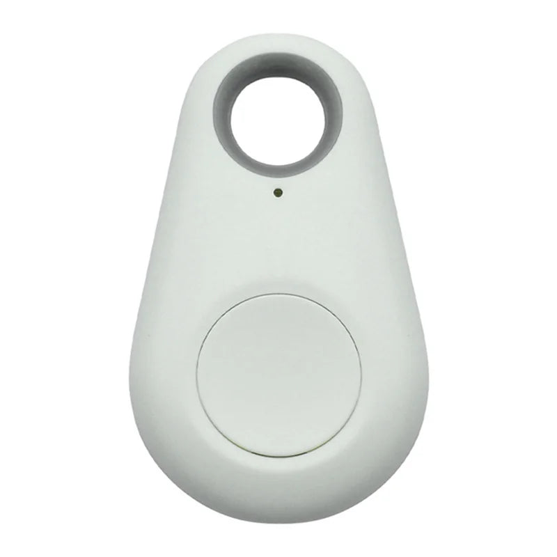 GPS Dierentracker – Nooit Meer Je Hond of Kat Kwijt