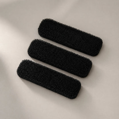 Schone Kattenhoek Set
