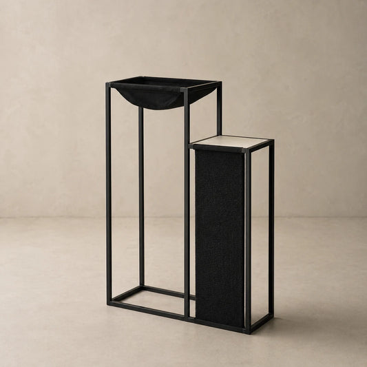 Design kattenboom Elegance XL