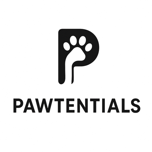 Pawtentials