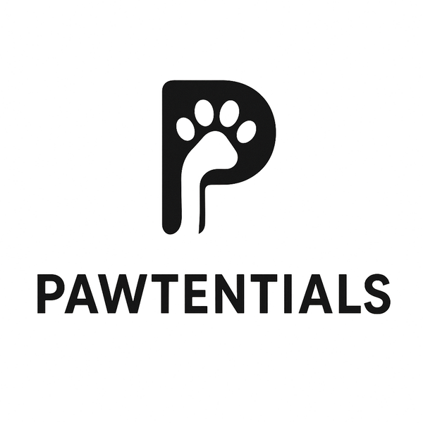 Pawtentials