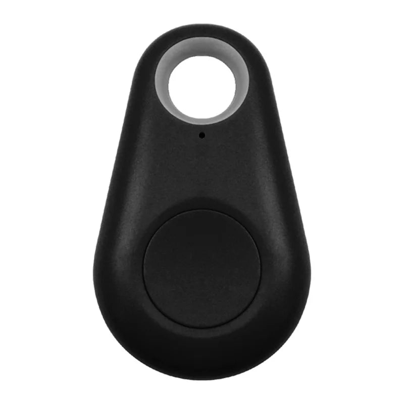 GPS Dierentracker – Nooit Meer Je Hond of Kat Kwijt