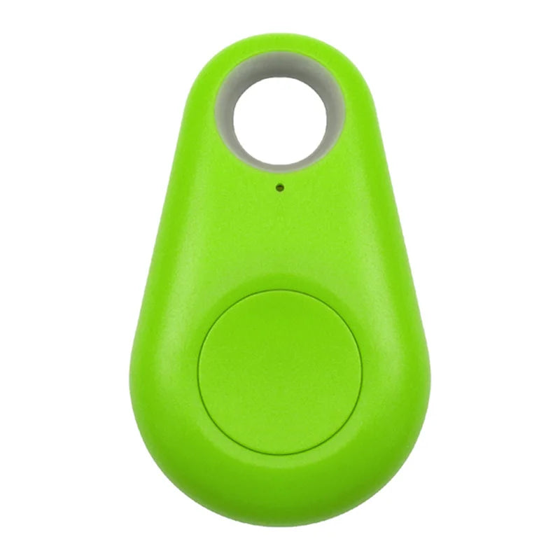 GPS Dierentracker – Nooit Meer Je Hond of Kat Kwijt