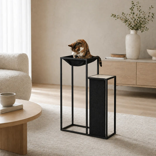Design kattenboom Elegance XL